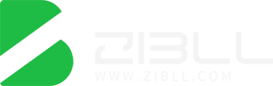 H5小游戏大全 - 我爱游戏