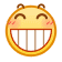 表情[ciya]-我爱游戏