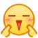 表情[wozuimei]-我爱游戏