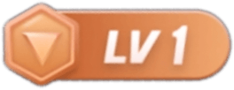 等级-LV1-我爱游戏