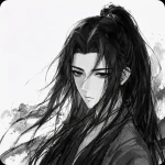logking的头像-我爱游戏